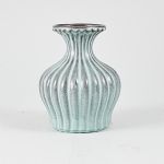 1637 5230 VASE